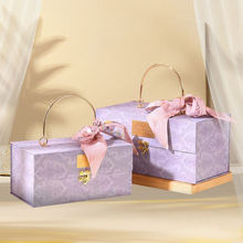 Yͬĸ߶˻YֶYպнYضYɽʽYƷ