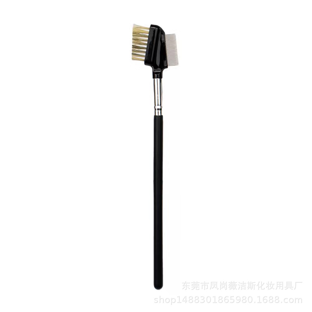 微信图片_202203140755041