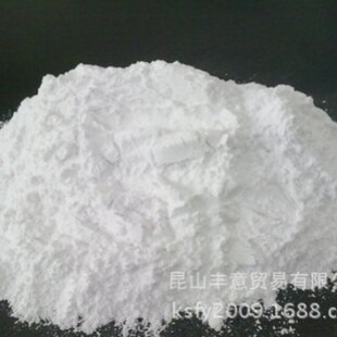 TPU�o�u��ȼ��������������15-20% ������������25-30%   V 0��