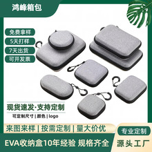 eva�����a�ռ{�ж��C�����������b�Д��a����ռ{������eva�ռ{��