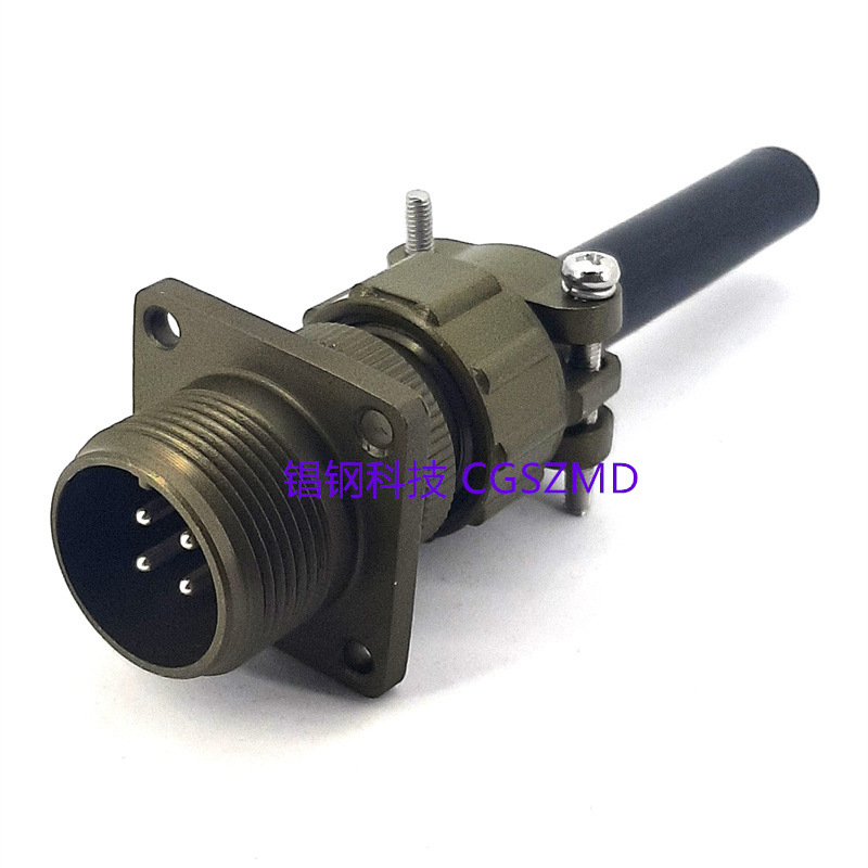 5015ͷMS3100 20-18S /P  20-29S/P  3оֱͷ 