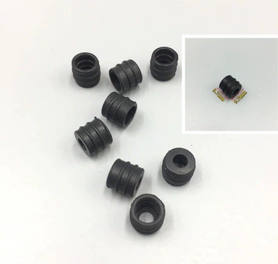 Motorcycle engine and accessories — Manufacturer, Suitable for Gn125 Interface - 075