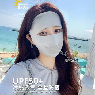 ȫĘ��������Ů�����⾀�ļ��T����ꖿ����沿���o͸����zĘ����