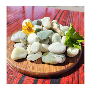 ���u�h���߲�ˮϴ�Z��ʯ�H�Ә��@������bʯ�~���쾰ͥԺʯ�ּ�