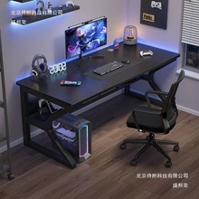��X��̨ʽ�����s�F���k�������üӺ��������Һ���늸����W������