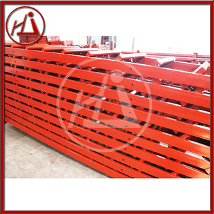 �_�ּܰ�ȫ���� ���ܘ���stairs 1.5m/2��/2.2�� ���h���ߙM�ο�