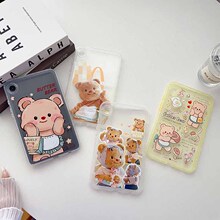 SСܿͨmS9ƽ屣oAmatepad11СPAD5