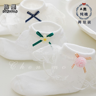 �����m���ļ�����͸��냺�m�ӾW���ٽz��߅�����Y�m�ӹ�����ͯ�m