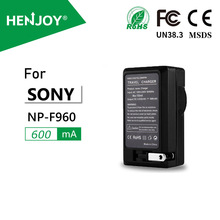 NP-F960 mSONY/NP-F770 F970 NP-FW50늳ؠγ