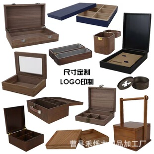 ������ľС�����ľ�Ќ�ľ�|���b���ֹ����L����Сľ���ӌ�ľ