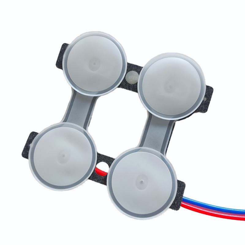 微信图片_20251021164258_76_16