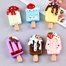 ��̖��ɫ����ܷ���ѩ������ll�A耳׿��ֹ����diy�Ʒ���