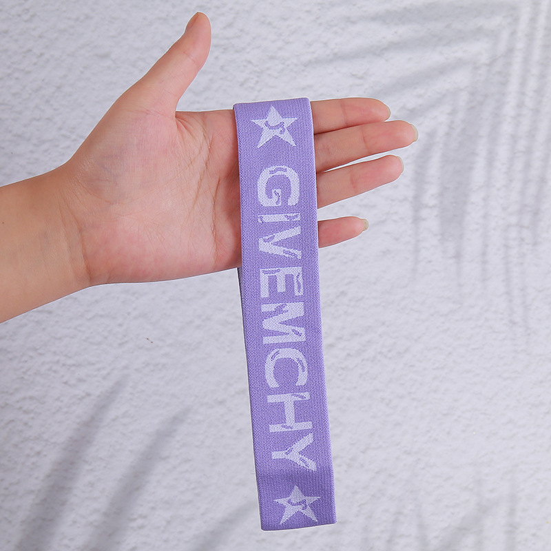 Givpurple