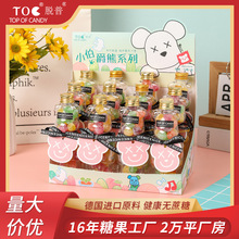 Ó�տɐ�С��ˮ��ܛ�Ǹ��ֵƿ�b�ǹ��̳����e��ͯ��ʳ�Y�����l