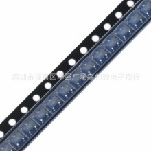 �NƬ49E ���bSOT23 3503 ����������Ԫ�� SS49E����AH49E�_�PоƬ