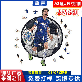 ����꠿羳��̖����ľ��ƴ�D���������w��500Ƭ꠻�temu���u���l