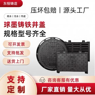 ��ī�T�F�A����ˮ����ˮ���w������ˮ���;��w��Sֱ�l��؛���T