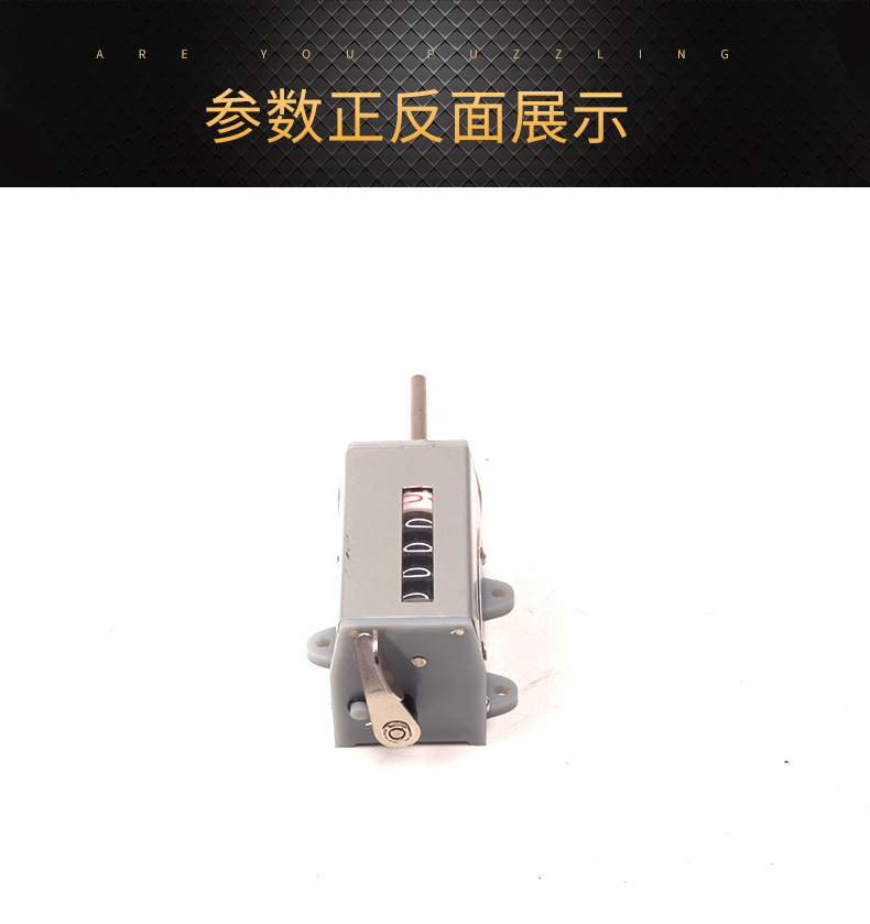 ּ75-I5λתʽ75-1崲ۼת