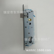 �Ŵ���������������ƽ���� �ܸ� ��������16����8525 9225