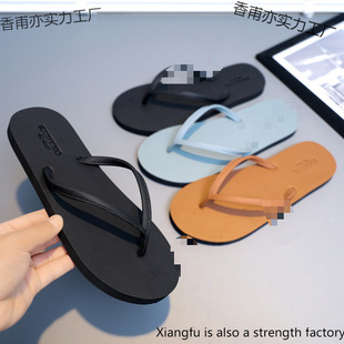 �ļ�����������Ь�r�Ђ����n����Ů�A�ϛ���Ьƽ��ɳ��Ь�¿�