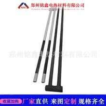 ED͹̼ UͰIGtߜ늠tù̼̼늟Ԫ