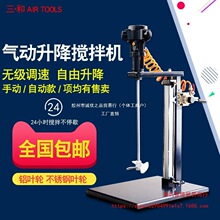 ԭ�b����5�Ӂ���Ӕ���C���I�����ֳ�ʽ������������ī�zˮ�T��