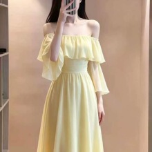 ��ʽ�����Lһ�ּ���~߅�B��ȹŮʿ�ļ��Sɫ����A���Lȹ���|�p�g