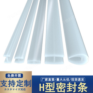 �p����H�ͷ�ײ���z�o߅�ܷ�l�����ͷ������o�ڰ�߅�p��������l