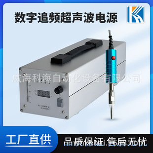 ���ʳ����c���C28k��܇������S���ʿ��{�������әC�߶�