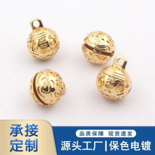 ���~僽��^��K �m���ؔ�����K 10MM�S�~耳׿���K