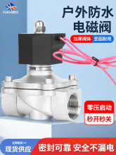 ���P䓷�ˮ늴��y4��6�ֳ��_���]��ӹܵ��_�P�����y�y�T220v24v