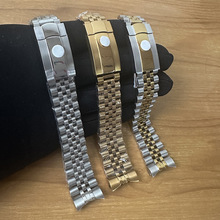 �m�����.ʿ�ֱ펧䓎���־�͚v���ʽ�a���в��P䓌��Ļ��ڱ��