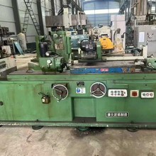 D׌hBS100ĥg1.7׬F؛