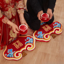 ��|�Y�龴�������|һ�����ƹ�ݼtɫϲ�|����Ŀڻ�c��Ʒ��ȫ