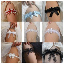 Wٽzˮ荏ɾoȭhmȤ鼆Ȼ