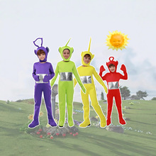 ��ͯ�f�}�����b  �쾀�����·� ��ͨ������N�¿��B�w�� ���a�S��