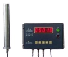 RM-2030E 固定式在线辐射监测报警仪上海一级代理