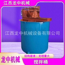 V{ʽͰ XBșϔO V~݆x͔