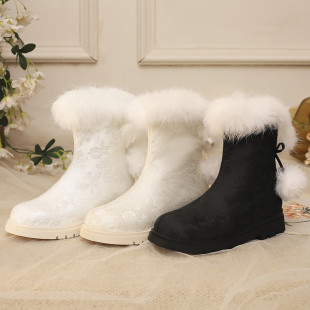 25���Lӡ�����h������ѥ�¿�Ůѥ���и�����ëë��ѥ28-43�H��