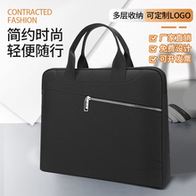 ���˸�5202�̄��������ˮ���ʽ�k��������X���n�����ռ{������