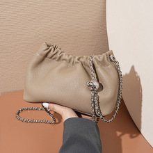 Ů¿߼ް녶Ҹ°Ƥ 朗l^ţƤμб