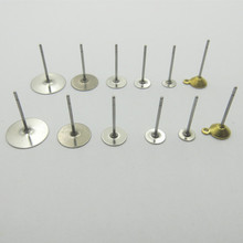 �S�����l���P䓈Aƽ�׶�� ��ճ�NƬ����Ʒ���ƽ�^��ᘵ���