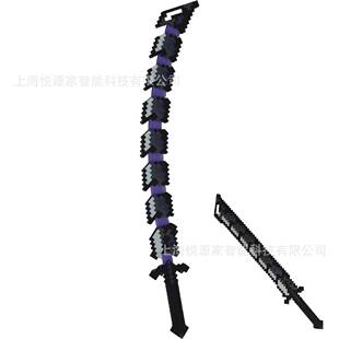 �羳�ҵ��ɻ�����mc������s����ģ��3d��ӡ�eľƴ�b�ſ�׃�Δ[��