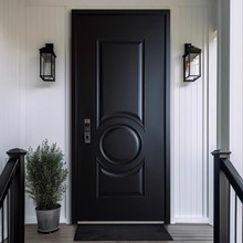 �\�Ͻ���I�T����T��Ə͹�ͥԺ�M���T�������a�ɶ�Ʒ�ƏS��ֱ�I