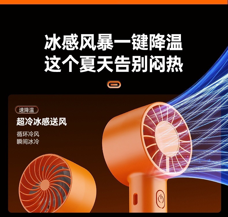 未标题-1_看图王_03.jpg