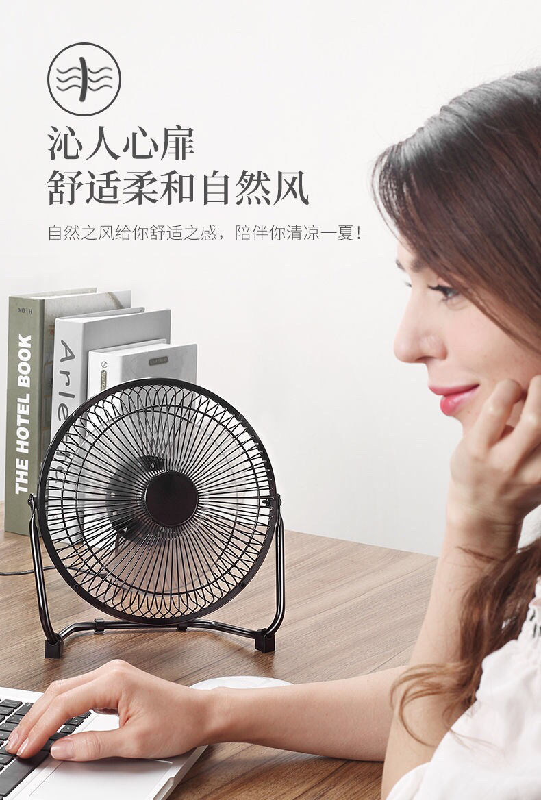 83df706a-216f-47d7-bd37-6a4105a00842.jpe