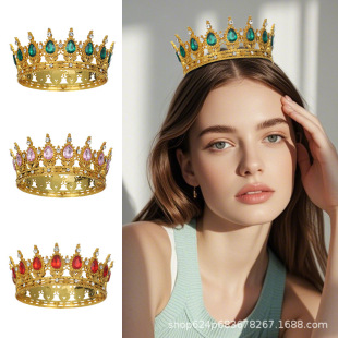 �羳�ֹ��W���͹Ű���˻ʹ� �����Ʒ�^���ˮ�ΰl� ���l