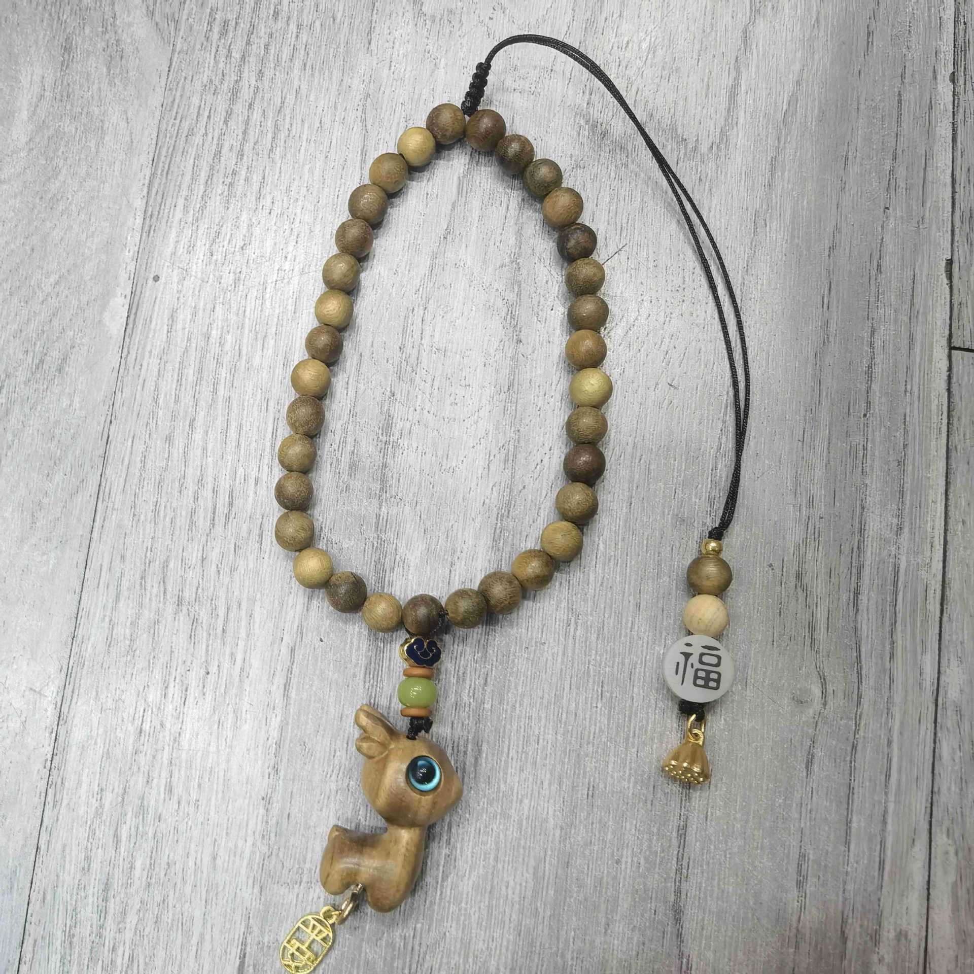 微信图片_20241107220218_new