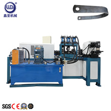 Դ�^���S���}����Һ��CNC������Xӡ�ֿ���܊A���͙CCE�J�C