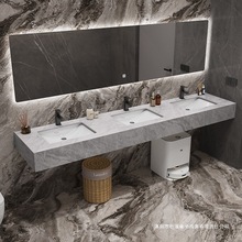 �����l���g����ʯ�p��ϴ��̨ԡ�ҙ��M�ϴ�ߴ�ϴ����ϴĘ��